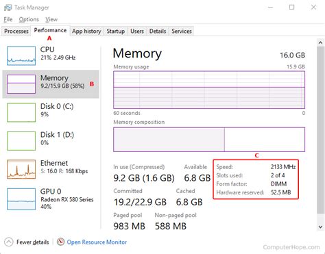how to see how many ssd slots i have|How Do I Know How Many SSD Slots I Have .